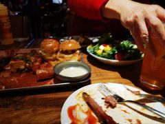 -ONE SMILE BREWING(尚座中心店)