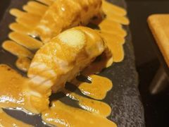 -天狗山料理(省体店)