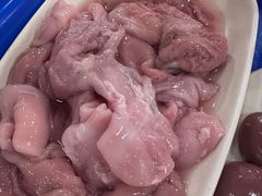 -中和远东火锅兔(老店)