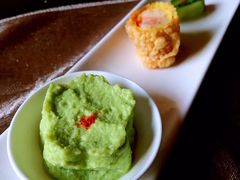 -厉家菜(金宝街店)
