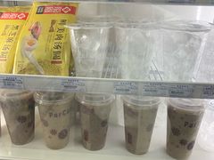 -全家便利店(立医院北区店)