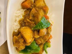 -半亩园(奥特莱斯店)