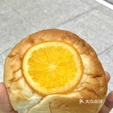 回深开工！我要吃哆士屋大橘大利！！