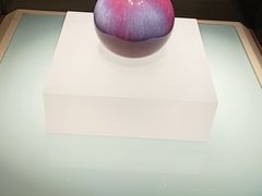 -辽宁省博物馆