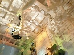 -Kitchen·Y洋厨房西餐厅(王府壹号店)