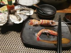 -和悦日料(雅颂庭店)