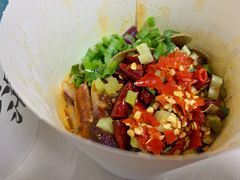 -降龙爪爪(建设路1店)