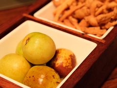 -九福楼大酒店