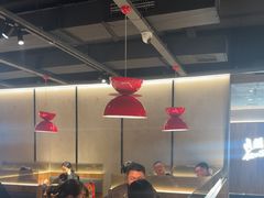 -乡村牛仔(奥林花园店)