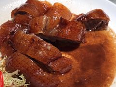 -岭南真味·匠心粤菜(K11店)