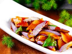 -辛香汇(大华第一坊店)