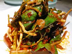 -雲蜀龙阁·金牌水煮鱼(方庄店)