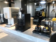 -上海虹桥宾馆·SLIDER(郁锦香店)
