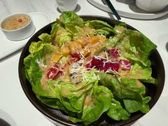 -久宴·天目湖大鱼头(恐龙园店)