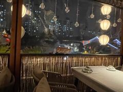 -吴越荣记·苏州菜·松鼠桂鱼(斜塘老街店)