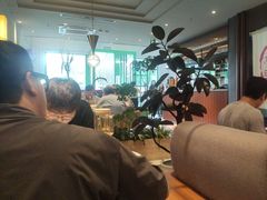 -志明眷村·台式融合菜·宵夜