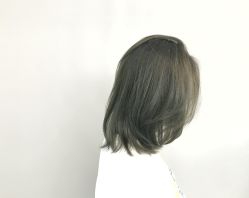 -卓梵美发·精品Salon
