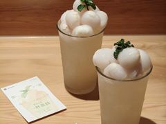 -Tuna maki寿司(苏州万象天地店)