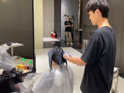 点击看大图 -INSTYLE·SALON