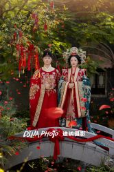 点击看大图 -Dina迪纳摄影(梅州品牌旗舰店)