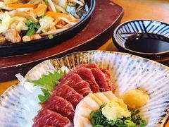 -九州酒场ひこぞう(1号店)