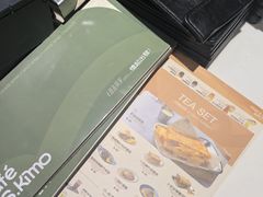 -小泉居(水坑尾店 )