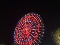 景点-三亚海昌梦幻海洋不夜城