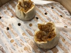 -丈母娘的饭局•新金陵菜(牛首山店)