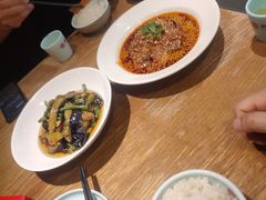 -鸡毛店·川菜(双楠店)