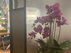 -川锅哎哟·麻辣香锅(国大城市广场店)