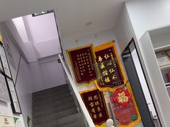 -思琪宠物医院(昆山花桥店)