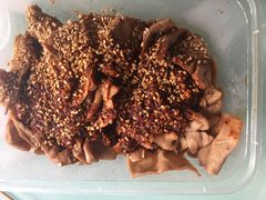 -老王豆皮
