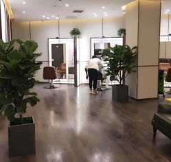 -崇尚GAVIN STYLE臻选