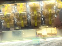 -签名饼屋(盐市口店)