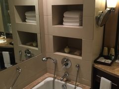 -宁波东港喜来登酒店