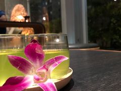 -Let's Relax Spa(Phuket 3rd Street)