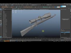 -CGWANG王氏教育(上海校区)