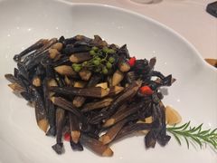 -口味堂(惠济路店)