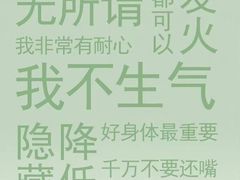 -黄埔华苑酒家(黄埔店)