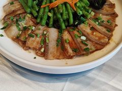 -聚福宝合苑食府(南头镇店)