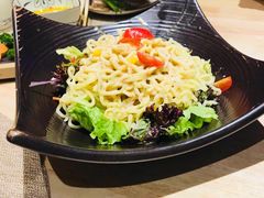 -琴寿司居酒屋(中山广场店)