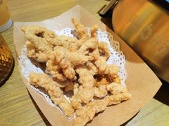 -六月雪干锅(涪城万达广场店)