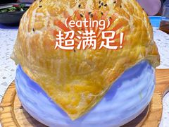 -赵小姐丨新中餐(曲江店)