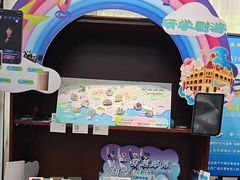 -青岛邮电博物馆