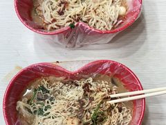 -杜老鲜麻辣烫(立信街店)