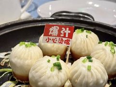 -79号渔船海鲜饭店(坂田店)