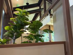 -沼津港精致料理·寿喜烧·烧鸟(漕河泾印象城店)