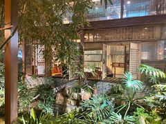 -聚缘堂·海鲜私房菜(松岭路店)