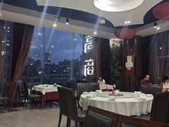 -毛家湾饭店·品牌湘菜(海印店)