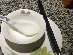 -南京人家(盛京大奥莱店)